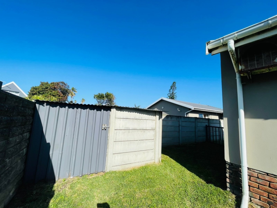 4 Bedroom Property for Sale in Gonubie Eastern Cape